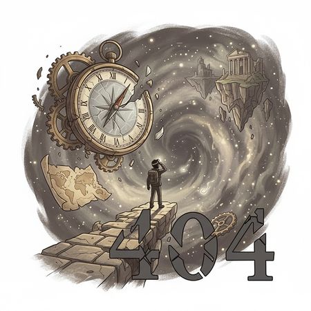 404 - back to home page