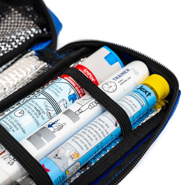 Hovedbilde Medisinetui (medlemspris 120,-)