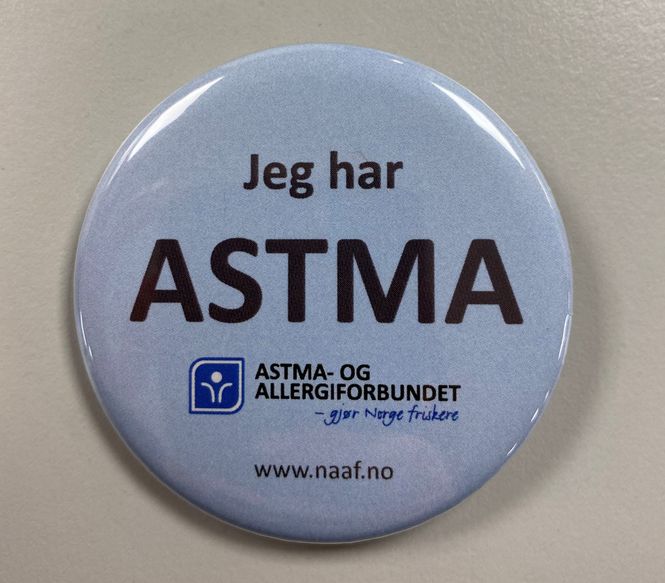 Hovedbilde Button 