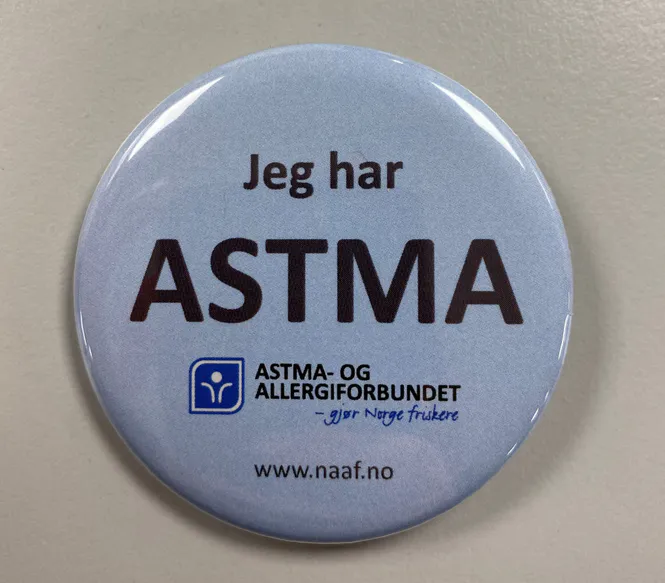 Hovedbilde Button 